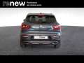 Renault Kadjar 1.3 TCe GPF Zen EDC 103kW - thumbnail 8