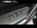 Renault Kadjar 1.3 TCe GPF Zen EDC 103kW - thumbnail 14