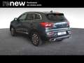 Renault Kadjar 1.3 TCe GPF Zen EDC 103kW - thumbnail 7