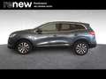 Renault Kadjar 1.3 TCe GPF Zen EDC 103kW - thumbnail 10