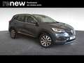 Renault Kadjar 1.3 TCe GPF Zen EDC 103kW - thumbnail 9