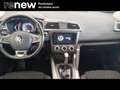 Renault Kadjar 1.3 TCe GPF Zen EDC 103kW - thumbnail 15