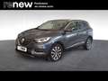 Renault Kadjar 1.3 TCe GPF Zen EDC 103kW - thumbnail 4