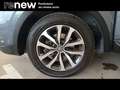 Renault Kadjar 1.3 TCe GPF Zen EDC 103kW - thumbnail 11