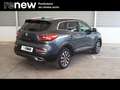 Renault Kadjar 1.3 TCe GPF Zen EDC 103kW - thumbnail 2