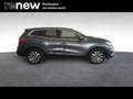 Renault Kadjar 1.3 TCe GPF Zen EDC 103kW - thumbnail 5