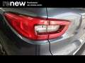 Renault Kadjar 1.3 TCe GPF Zen EDC 103kW - thumbnail 13