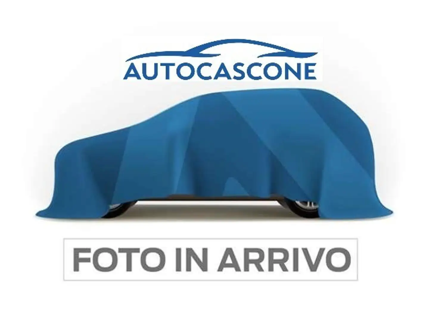 Fiat New Panda Panda 1.2 Easy Blanc - 1