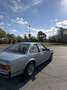 BMW 628 CSi (5-Gang) - thumbnail 4