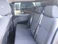 Mercedes-Benz Vito 116 CDI D.C. L2 Pro | CLIMA/CAMERA/CRUISE/2.500KG Grijs - thumbnail 5