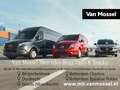 Mercedes-Benz Vito 116 CDI D.C. L2 Pro | CLIMA/CAMERA/CRUISE/2.500KG Grijs - thumbnail 14
