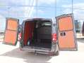 Mercedes-Benz Vito 116 CDI D.C. L2 Pro | CLIMA/CAMERA/CRUISE/2.500KG Grijs - thumbnail 3