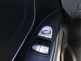 Mercedes-Benz Vito 116 CDI D.C. L2 Pro | CLIMA/CAMERA/CRUISE/2.500KG Grijs - thumbnail 12
