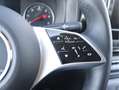 Mercedes-Benz Vito 116 CDI D.C. L2 Pro | CLIMA/CAMERA/CRUISE/2.500KG Grijs - thumbnail 8