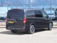Mercedes-Benz Vito 116 CDI D.C. L2 Pro | CLIMA/CAMERA/CRUISE/2.500KG Grijs - thumbnail 2