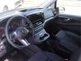 Mercedes-Benz Vito 116 CDI D.C. L2 Pro | CLIMA/CAMERA/CRUISE/2.500KG Grijs - thumbnail 4