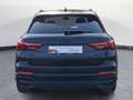 Audi Q3 35 TDI S tronic S line Optik plus AHK LED Bus Schwarz - thumbnail 5