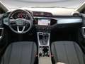 Audi Q3 35 TDI S tronic S line Optik plus AHK LED Bus Schwarz - thumbnail 11