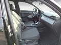 Audi Q3 35 TDI S tronic S line Optik plus AHK LED Bus Schwarz - thumbnail 9