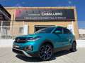Volkswagen T-Cross 1.0 TSI Sport DSG7 81kW Azul - thumbnail 1