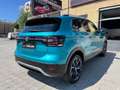 Volkswagen T-Cross 1.0 TSI Sport DSG7 81kW Azul - thumbnail 8