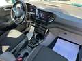 Volkswagen T-Cross 1.0 TSI Sport DSG7 81kW Azul - thumbnail 10