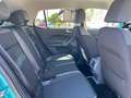 Volkswagen T-Cross 1.0 TSI Sport DSG7 81kW Azul - thumbnail 11