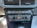 Volkswagen T-Cross 1.0 TSI Sport DSG7 81kW Azul - thumbnail 16
