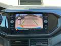 Volkswagen T-Cross 1.0 TSI Sport DSG7 81kW Azul - thumbnail 21