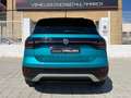 Volkswagen T-Cross 1.0 TSI Sport DSG7 81kW Azul - thumbnail 7