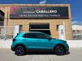 Volkswagen T-Cross 1.0 TSI Sport DSG7 81kW Azul - thumbnail 5