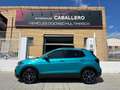 Volkswagen T-Cross 1.0 TSI Sport DSG7 81kW Azul - thumbnail 4
