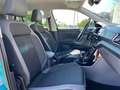 Volkswagen T-Cross 1.0 TSI Sport DSG7 81kW Azul - thumbnail 9