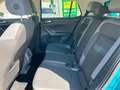Volkswagen T-Cross 1.0 TSI Sport DSG7 81kW Azul - thumbnail 15