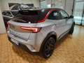 Opel Mokka GS-LINE IN "PROMO" A 14900 EURO - thumbnail 6