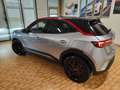 Opel Mokka GS-LINE IN "PROMO" A 14900 EURO - thumbnail 10