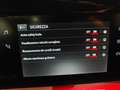 Opel Mokka GS-LINE IN "PROMO" A 14900 EURO - thumbnail 17
