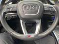 Audi Q7 3.0 TDI Quattro Pro Line S - Matrix LED I Airco I Grijs - thumbnail 14