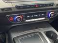 Audi Q7 3.0 TDI Quattro Pro Line S - Matrix LED I Airco I Grijs - thumbnail 21
