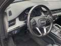 Audi Q7 3.0 TDI Quattro Pro Line S - Matrix LED I Airco I Grijs - thumbnail 2