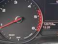 Audi Q7 3.0 TDI Quattro Pro Line S - Matrix LED I Airco I Grijs - thumbnail 3
