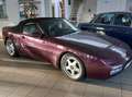 Porsche 944 S 2 Cabriolet Violett - thumbnail 2