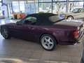 Porsche 944 S 2 Cabriolet Violett - thumbnail 4