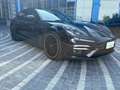 Porsche Panamera Panamera II 2021 Sport Turismo 4.0Turbo S e-hybrid Noir - thumbnail 5