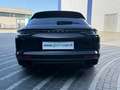 Porsche Panamera Panamera II 2021 Sport Turismo 4.0Turbo S e-hybrid Noir - thumbnail 3