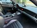 Porsche Panamera Panamera II 2021 Sport Turismo 4.0Turbo S e-hybrid Noir - thumbnail 12