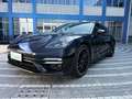 Porsche Panamera Panamera II 2021 Sport Turismo 4.0Turbo S e-hybrid Noir - thumbnail 1