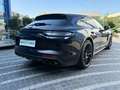 Porsche Panamera Panamera II 2021 Sport Turismo 4.0Turbo S e-hybrid Noir - thumbnail 4