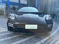 Porsche Panamera Panamera II 2021 Sport Turismo 4.0Turbo S e-hybrid Noir - thumbnail 6