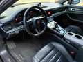 Porsche Panamera Panamera II 2021 Sport Turismo 4.0Turbo S e-hybrid Noir - thumbnail 10